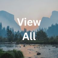 View All